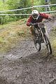 gdc ilmenau 07-07-2012_0541